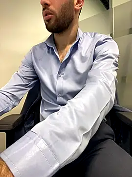 speddy34 online show from 6, 10, 2025