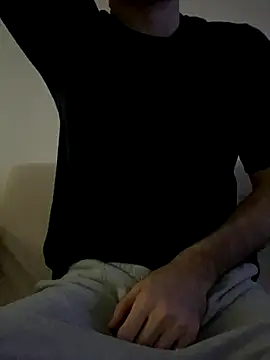 speddy34 online show from 11, 10, 2025