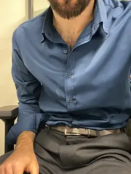 speddy34 online show from 10, 11, 2025