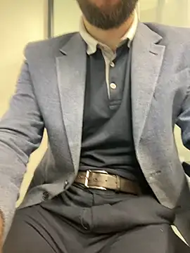 speddy34 online show from 21, 11, 2025