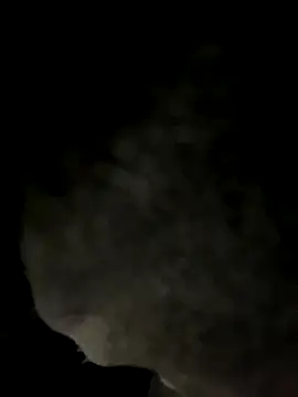 speddy34 online show from 19, 9, 2025