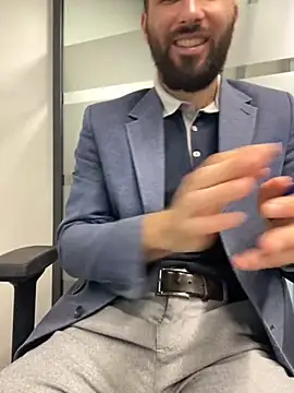 speddy34 online show from 24, 9, 2025