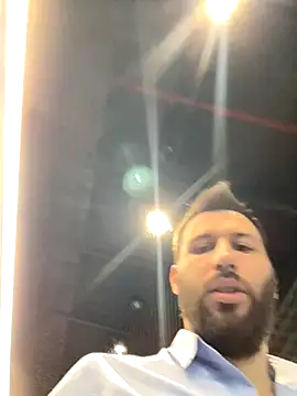 speddy34 online show from 30, 9, 2025