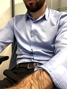 speddy34 online show from 17, 11, 2025