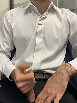 speddy34 online show from 12, 2, 2026