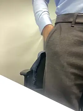 speddy34 online show from 24, 3, 2026