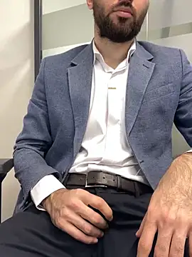 speddy34 online show from 24, 11, 2025