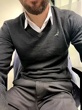 speddy34 online show from 17, 12, 2025