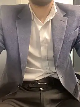 speddy34 online show from 8, 10, 2025