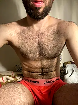 speddy34 online show from 18, 11, 2025