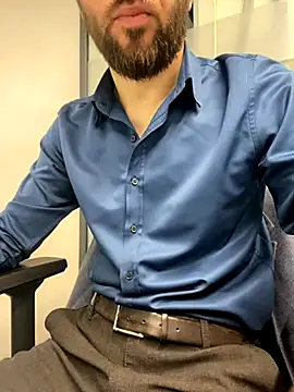 speddy34 online show from 25, 11, 2025