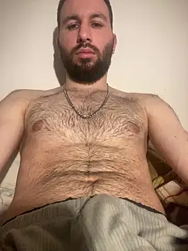 speddy34 online show from 18, 12, 2025