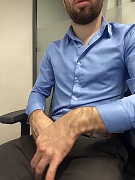 speddy34 online show from 11, 2, 2026