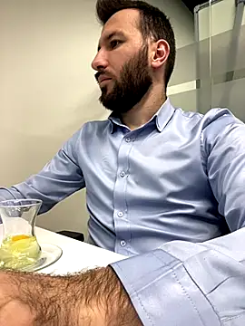 speddy34 online show from 1, 12, 2025