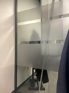 speddy34 online show from 13, 2, 2026