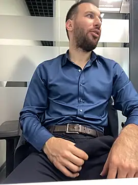 speddy34 online show from 9, 10, 2025