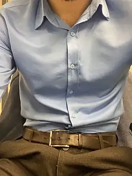 speddy34 online show from 8, 1, 2026