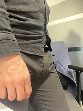 speddy34 online show from 27, 3, 2026