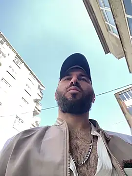 speddy34 online show from 1, 11, 2025