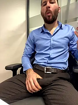 speddy34 online show from 12, 1, 2026