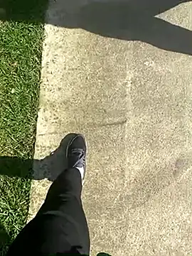 speddy34 online show from 29, 10, 2025