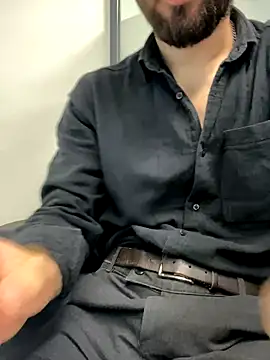 speddy34 online show from 25, 9, 2025