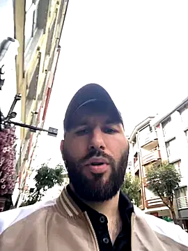 speddy34 online show from 28, 10, 2025