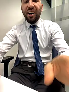 speddy34 online show from 13, 11, 2025