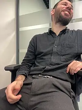 speddy34 online show from 19, 12, 2025