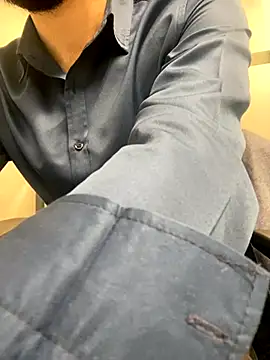 speddy34 online show from 2, 12, 2025