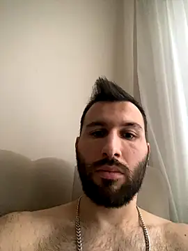 speddy34 online show from 19, 10, 2025