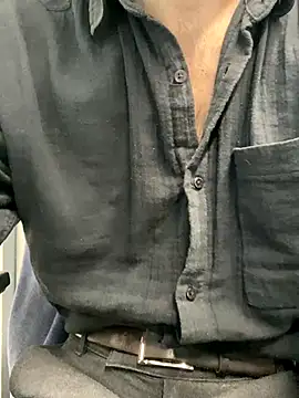 speddy34 online show from 31, 10, 2025