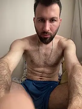 speddy34 online show from 23, 5, 2026