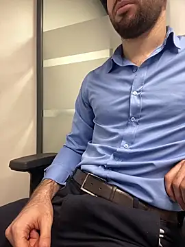 speddy34 online show from 6, 2, 2026