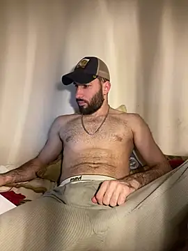 speddy34 online show from 26, 3, 2026