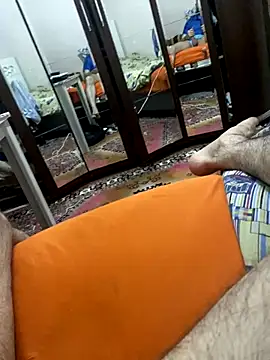 speddy34 online show from 18, 9, 2025