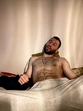 speddy34 online show from 16, 10, 2025