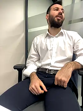 speddy34 online show from 27, 11, 2025