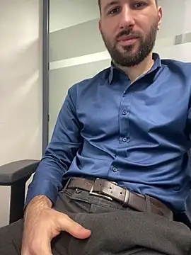 speddy34 online show from 15, 10, 2025