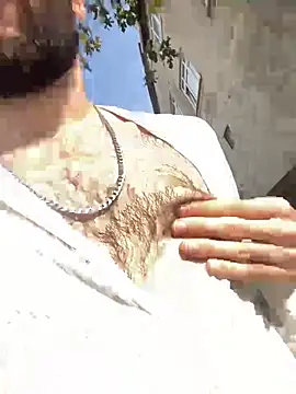 speddy34 online show from 2, 11, 2025