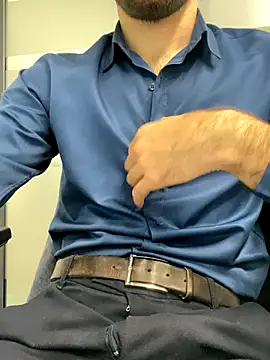 speddy34 online show from 6, 11, 2025