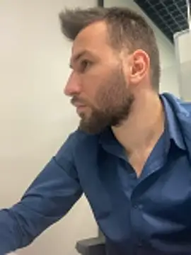 speddy34 online show from 18, 12, 2025