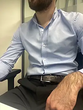 speddy34 online show from 16, 1, 2026