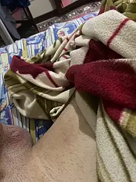 speddy34 online show from 15, 9, 2025