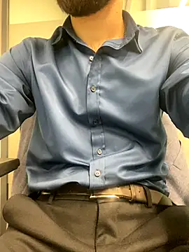 speddy34 online show from 4, 11, 2025