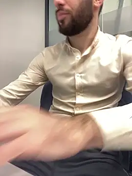 speddy34 online show from 25, 3, 2026