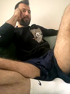 speddy34 online show from 25, 10, 2025