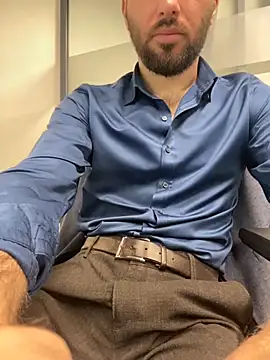 speddy34 online show from 18, 11, 2025