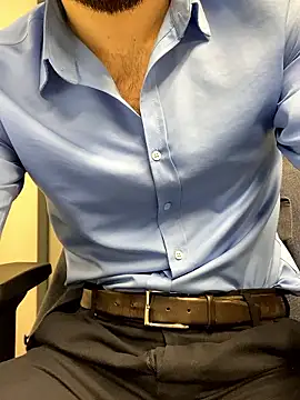 speddy34 online show from 15, 1, 2026