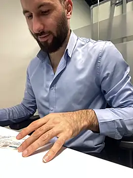 speddy34 online show from 26, 11, 2025